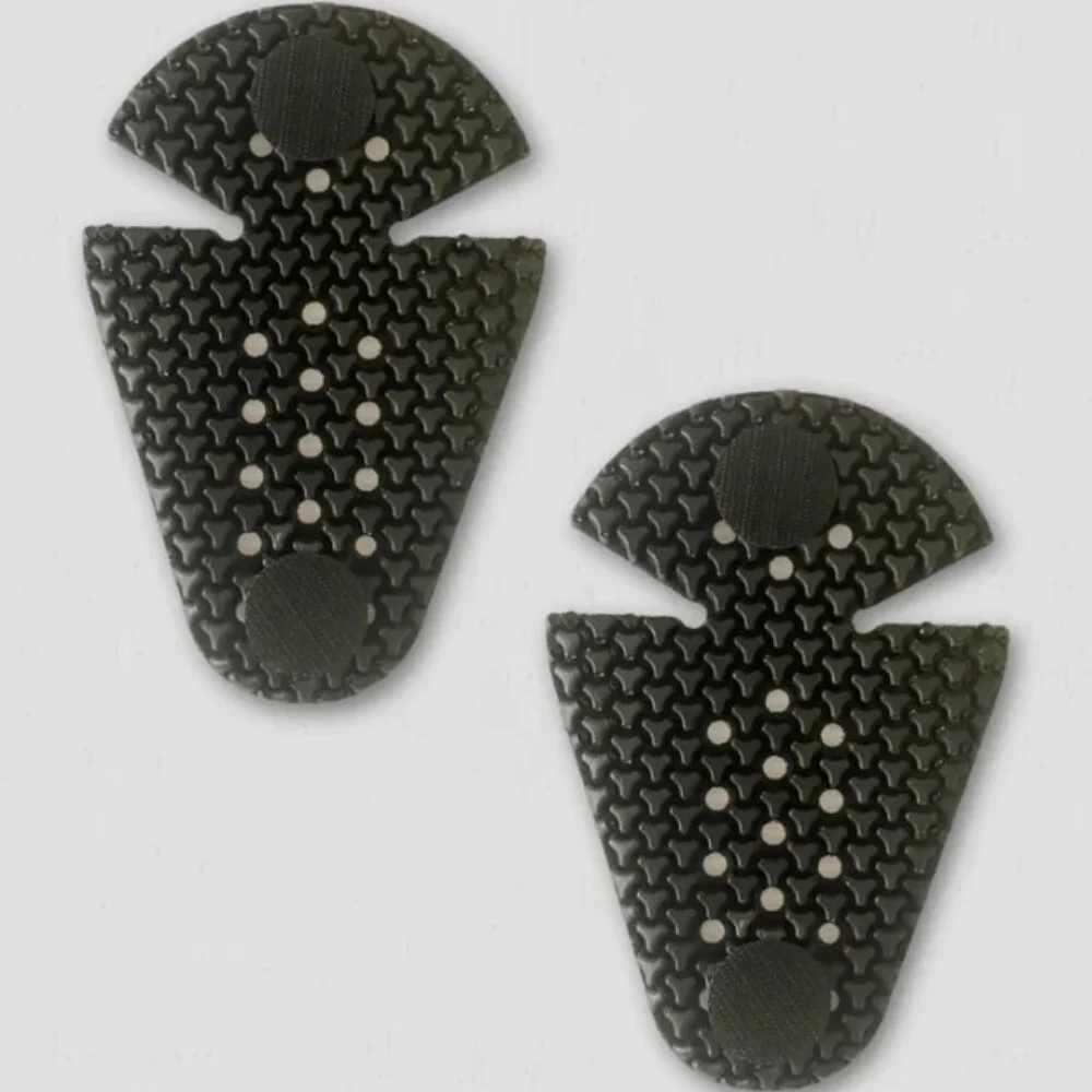 Stellar Moto Brand Utopia Utility Dyneema Riding Jeans  2X 16-18 - Picture 3 of 10